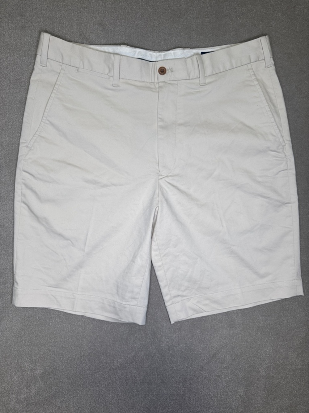 Polo Ralph Lauren golf shorts
